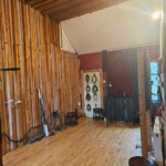 The Live Room