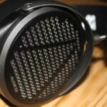 Audeze MM500 headphones